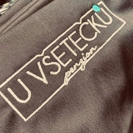 U Vsetecku Znojmo